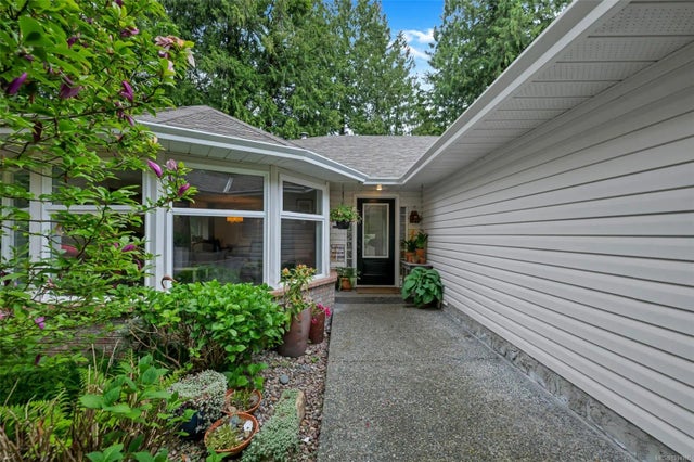 3 of 47 - 3545 Dougan Dr, Cobble Hill, BC