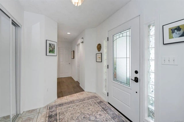 4 of 47 - 3545 Dougan Dr, Cobble Hill, BC