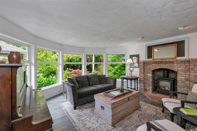 5 of 47 - 3545 Dougan Dr, Cobble Hill, BC