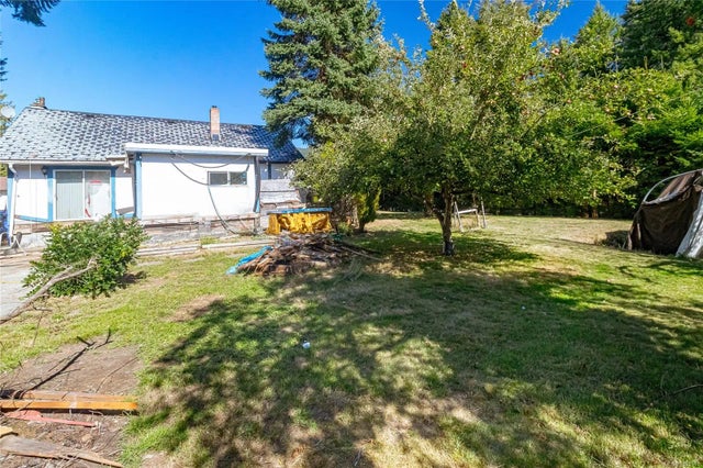 3 of 33 - 160 Comiaken Ave, Lake Cowichan, BC