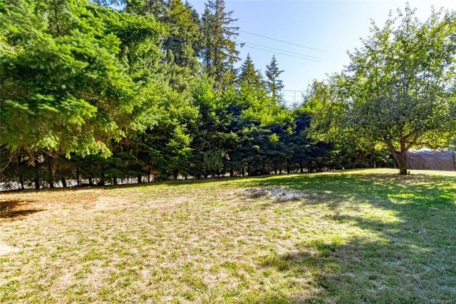 4 of 33 - 160 Comiaken Ave, Lake Cowichan, BC