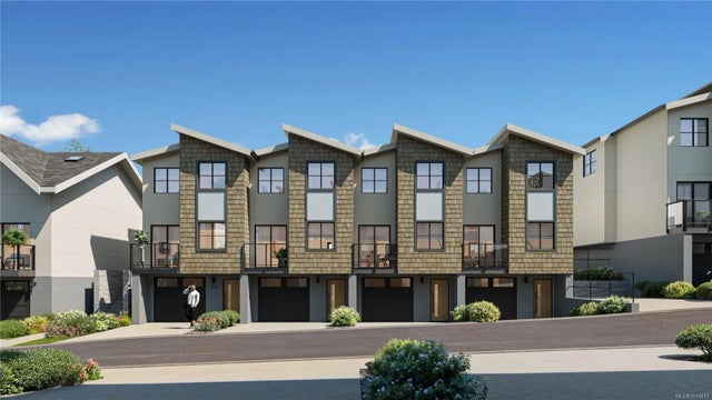 4 of 31 - 703 Turner Rd 42, Parksville, BC