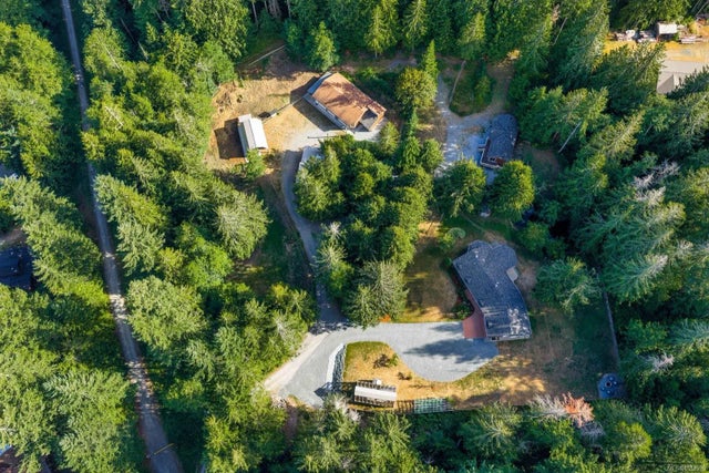 1 of 78 - 2656 Moncur Rd, Shawnigan Lake, BC