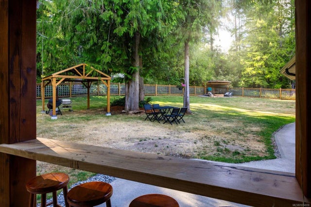 3 of 78 - 2656 Moncur Rd, Shawnigan Lake, BC