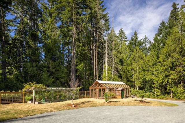 4 of 78 - 2656 Moncur Rd, Shawnigan Lake, BC