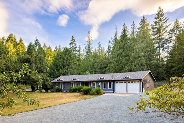 5 of 78 - 2656 Moncur Rd, Shawnigan Lake, BC