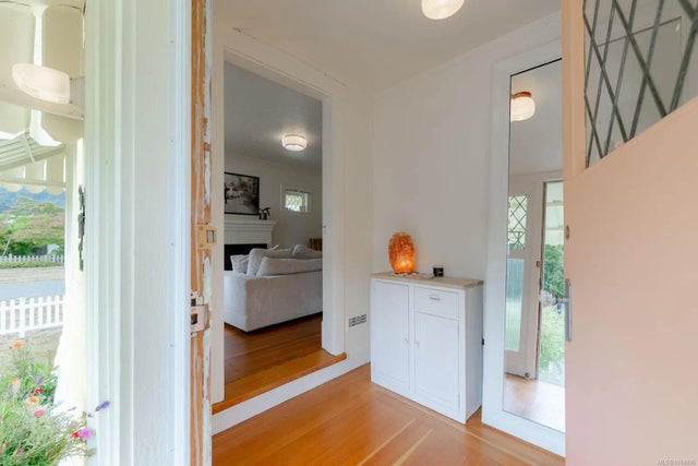 3 of 72 - 432 Buller St, Ladysmith, BC