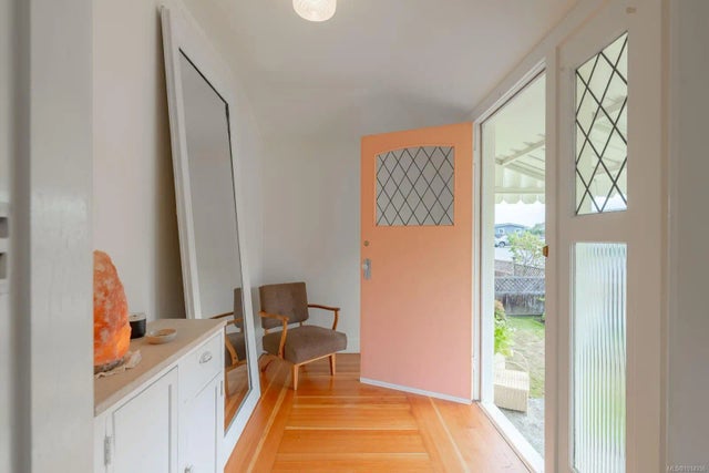 4 of 72 - 432 Buller St, Ladysmith, BC