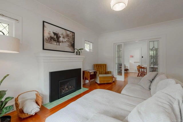 5 of 72 - 432 Buller St, Ladysmith, BC