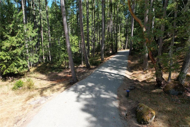 5 of 17 - Lt 13 Sitka Grove, Gabriola Island, BC
