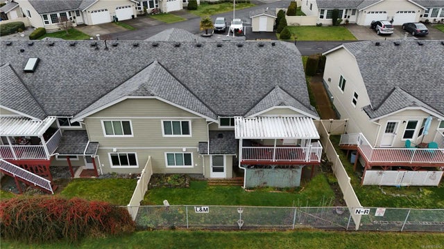 2 of 20 - 815 Dunsmuir Cres 31, Ladysmith, BC