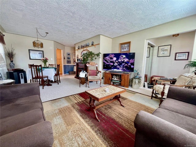 4 of 20 - 815 Dunsmuir Cres 31, Ladysmith, BC