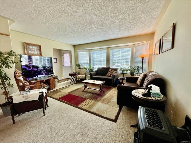 5 of 20 - 815 Dunsmuir Cres 31, Ladysmith, BC