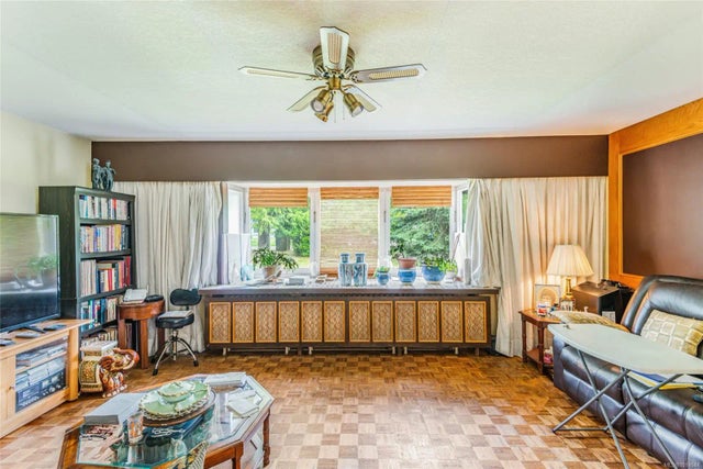 2 of 24 - 7878 Wardrop Rd, Port Alberni, BC