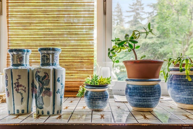 3 of 24 - 7878 Wardrop Rd, Port Alberni, BC