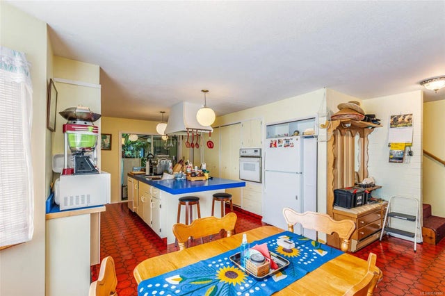 4 of 24 - 7878 Wardrop Rd, Port Alberni, BC