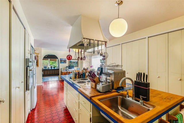 5 of 24 - 7878 Wardrop Rd, Port Alberni, BC