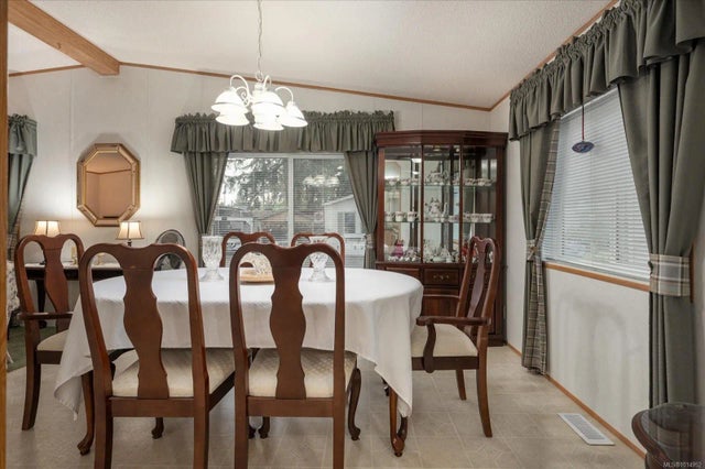 4 of 27 - 1247 Arbutus Rd 20, Parksville, BC