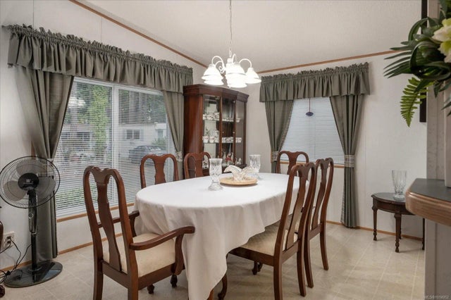 5 of 27 - 1247 Arbutus Rd 20, Parksville, BC
