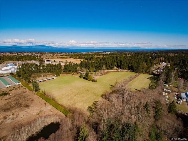 2 of 9 - Lot 30 Alberni Hwy, Errington, BC