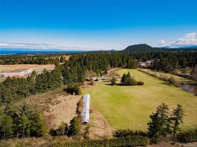 4 of 9 - Lot 30 Alberni Hwy, Errington, BC