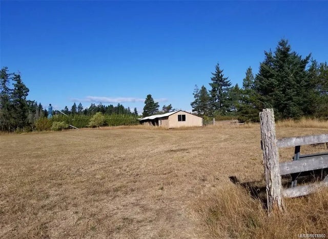 5 of 9 - Lot 30 Alberni Hwy, Errington, BC