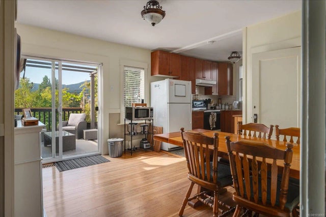 5 of 42 - 397 Machleary St, Nanaimo, BC