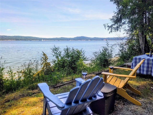 5 of 64 - 1214 North Beach Rd, Salt Spring, BC