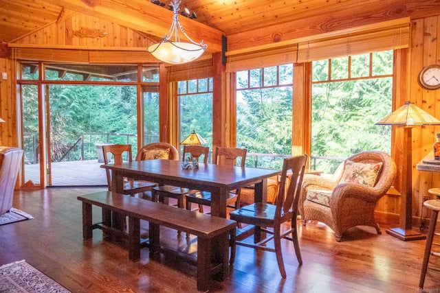 3 of 53 - 8807 Ainslie Point Rd, Pender Island, BC