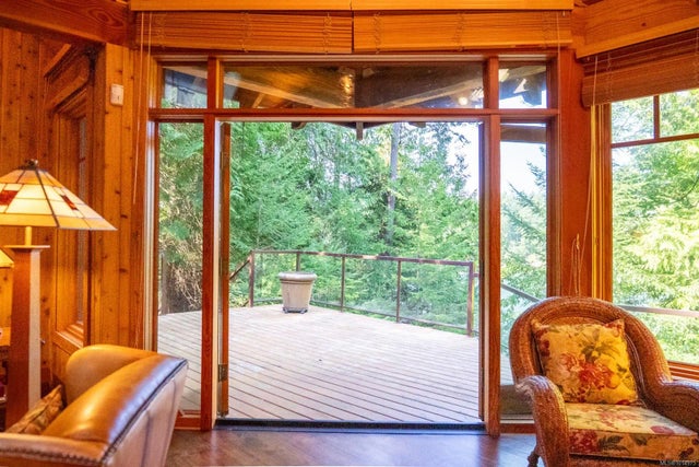 4 of 53 - 8807 Ainslie Point Rd, Pender Island, BC