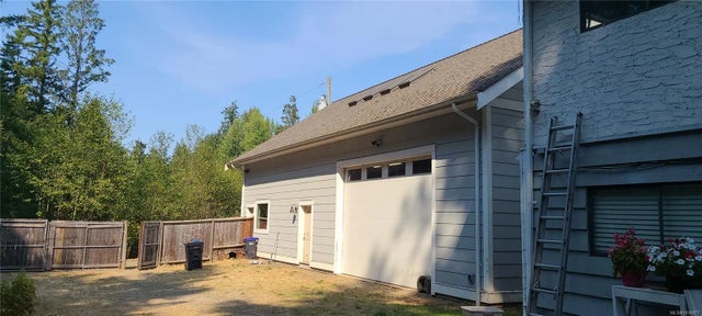 3 of 36 - 2262 Grafton Ave, Coombs, BC