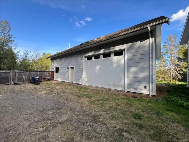4 of 36 - 2262 Grafton Ave, Coombs, BC