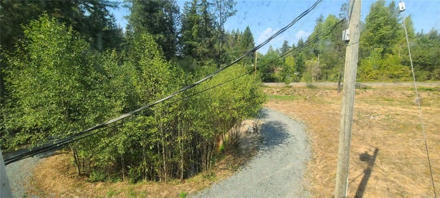 5 of 36 - 2262 Grafton Ave, Coombs, BC