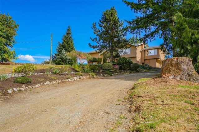 2 of 62 - 5953 Stuart Ave, Port Alberni, BC