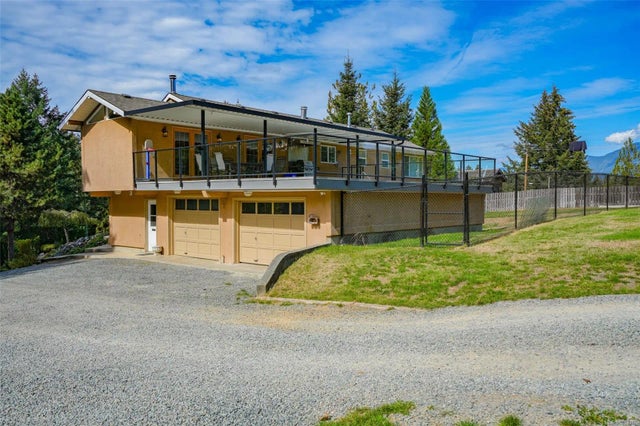 3 of 62 - 5953 Stuart Ave, Port Alberni, BC