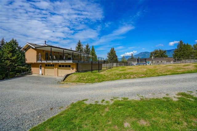 4 of 62 - 5953 Stuart Ave, Port Alberni, BC