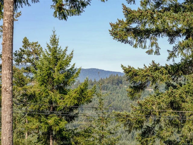 5 of 28 - 1042 Skylar Cir, Shawnigan Lake, BC