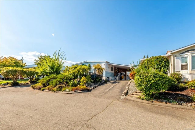 1 of 40 - 10980 Westdowne Rd 7, Ladysmith, BC