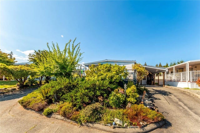 2 of 40 - 10980 Westdowne Rd 7, Ladysmith, BC