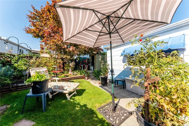 3 of 40 - 10980 Westdowne Rd 7, Ladysmith, BC