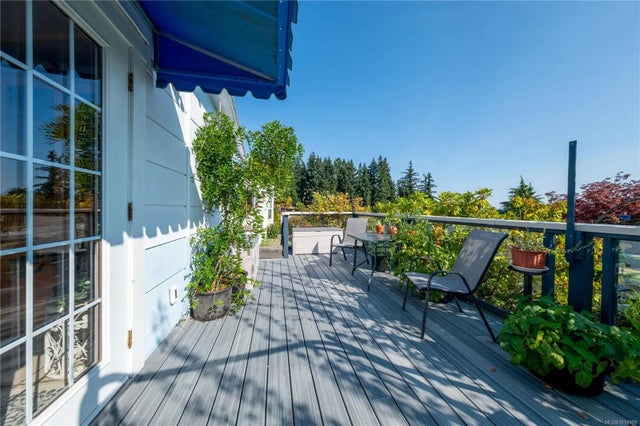 4 of 40 - 10980 Westdowne Rd 7, Ladysmith, BC