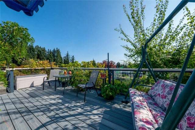 5 of 40 - 10980 Westdowne Rd 7, Ladysmith, BC