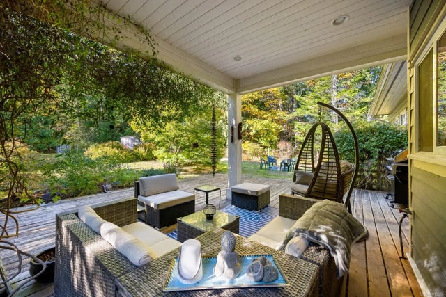 2 of 65 - 6505 Mystery Beach Rd, Fanny Bay, BC