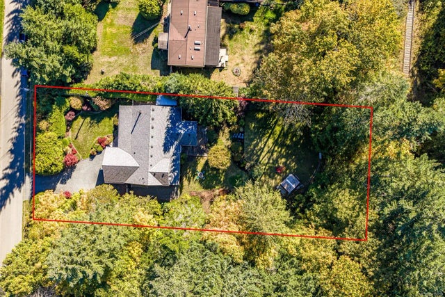 5 of 65 - 6505 Mystery Beach Rd, Fanny Bay, BC