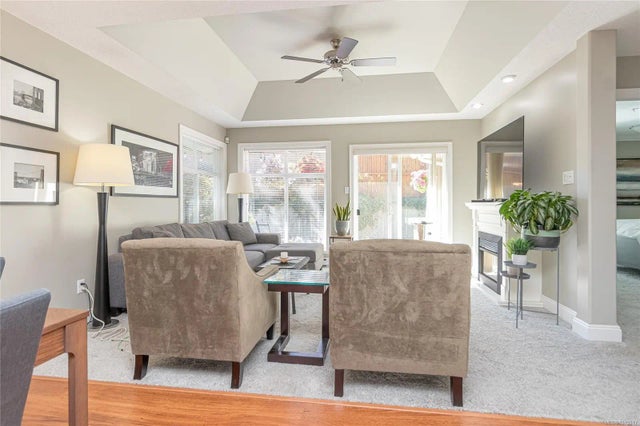 3 of 52 - 340 Young St 3, Parksville, BC