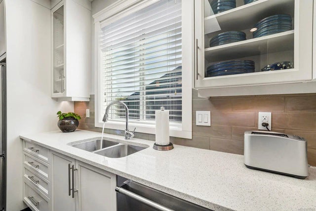 5 of 59 - 436 Ridgefield Dr, Parksville, BC