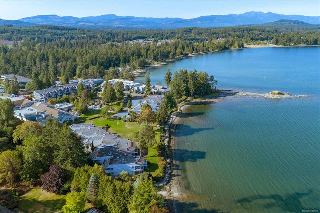 1 of 43 - 1600 Stroulger Rd 710, Nanoose Bay, BC