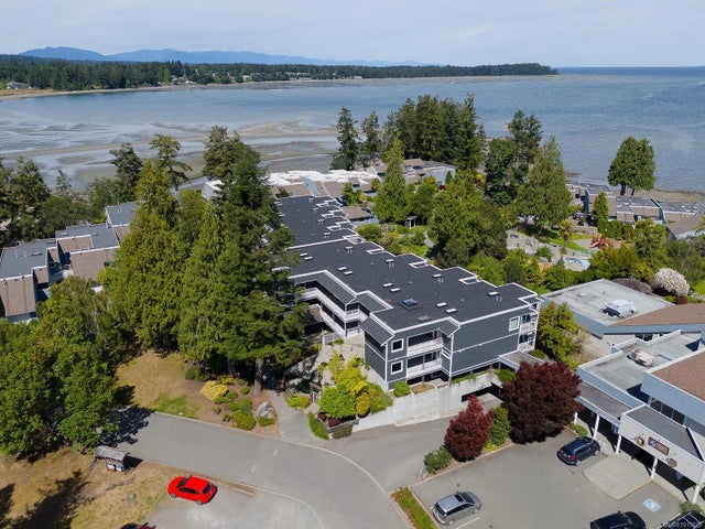 3 of 43 - 1600 Stroulger Rd 710, Nanoose Bay, BC