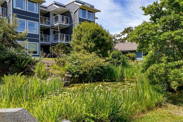 4 of 43 - 1600 Stroulger Rd 710, Nanoose Bay, BC