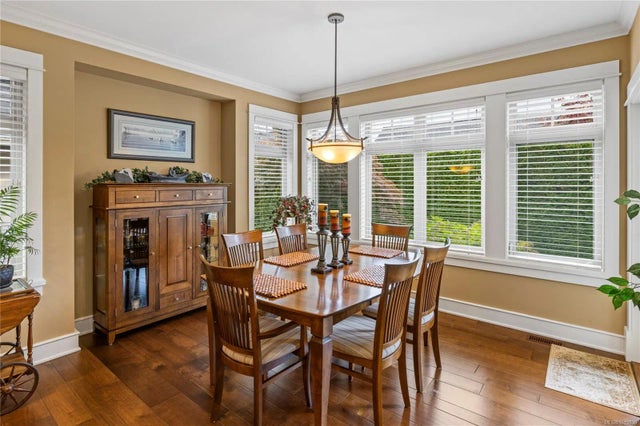 5 of 53 - 515 Eaglewood Crt, Qualicum Beach, BC